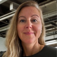 Michaela Schmied Henning