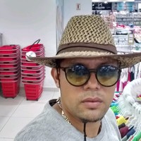 Miguel Varela