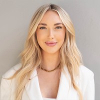 Nicole Mack