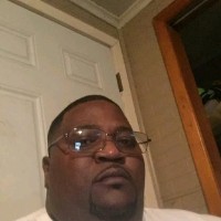 Jay Simmons
