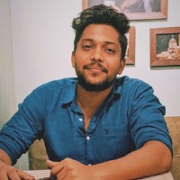 Vishnu Bala
