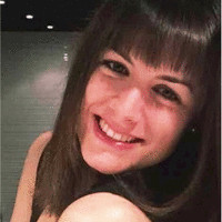 Laura Triadó Sogues
