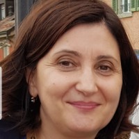 Besa Isaj