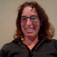 Dawn Moreau