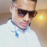 Hari Karki