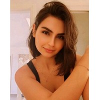 Marina Anwiya