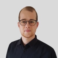 Tobias Adam