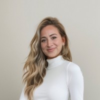 Elise Belvedere