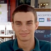 Nathan Vulsteke
