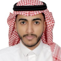 Marwan Alahmadi