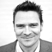 Richard Verkerk