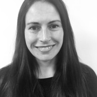 Claire Livesey (Fcipd)