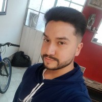 Sebastian Acero