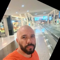 CARLOS GAMEZ