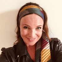 Magali RENARD