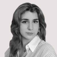 Ariadna Tripiana Roig