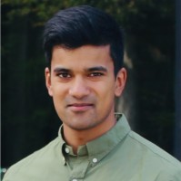 Simon Thayalan