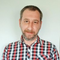Uros Adjanski