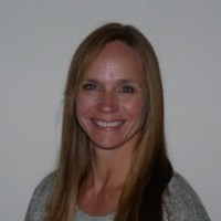 Stephanie Egger, PO/PM