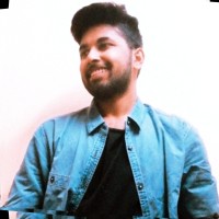 Prashanth Bathala
