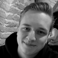 Viktor Pyrkov
