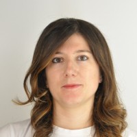Elisa Morelli
