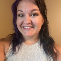 Brooke Villella Crc, Lpc, Sac-It