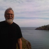 Michael Wilson