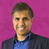 Amit Bhaskar