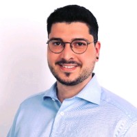 Marvin Konrad