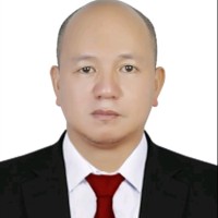 Jerome Villegas