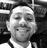 Edgar Audelo