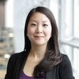 Anne A. Ko