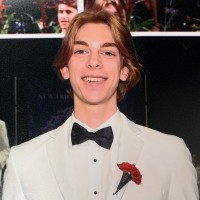 Andrew Chamberlain