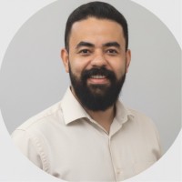 Gustavo Pereira