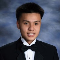 Vincent Tai