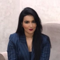 chourouk Labaitiri