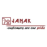 Janak kumar