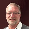Doug Ashby