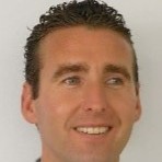 Jonathan Zuidema