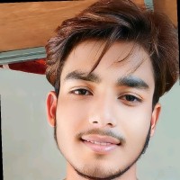 Comali Chenel
