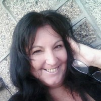 Theresa Wigmore