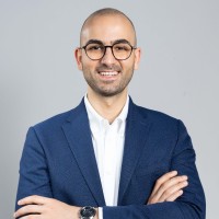 Tarek Fadel