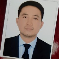 Leoangelo Aguilar