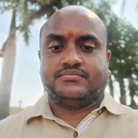 Hanmandlu Surya