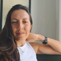 Dayana Abreu Campanario