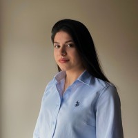 Narmin Alizade