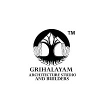 Grihalayam Blessan