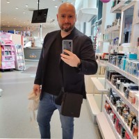 Ferdi Cakici