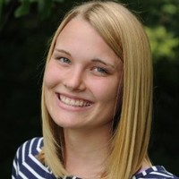 Alison Gibbons
